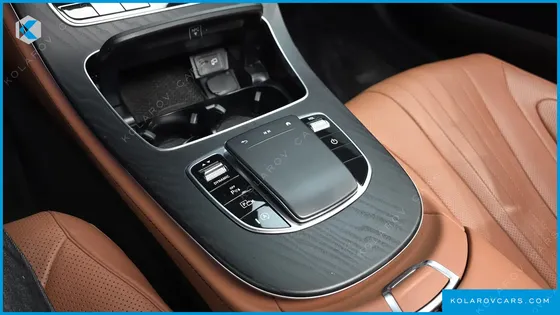 MERCEDES CLS-CLASS CLS300D 4MATIC