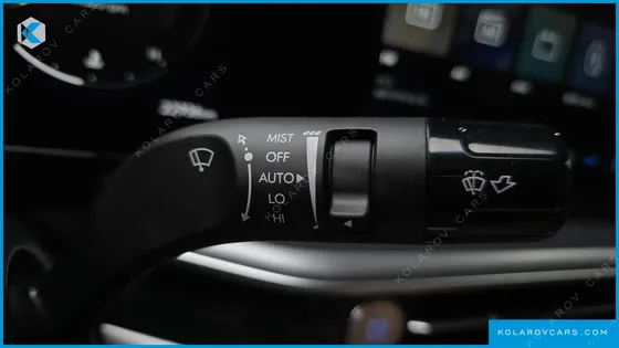 HYUNDAI GRANDEUR 2,5 GASOLINE 2WD