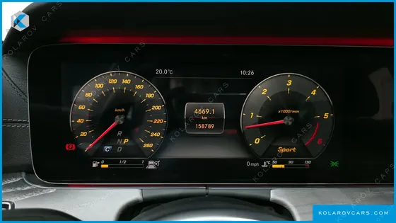 MERCEDES CLS-CLASS CLS400D 4MATIC