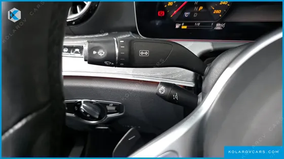 MERCEDES CLS-CLASS CLS400D 4MATIC