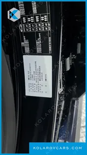 BMW GRAN TURISMO (GT) 620D M SPORT