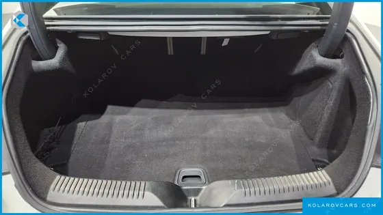 MERCEDES CLS-CLASS CLS450 4MATIC AMG LINE