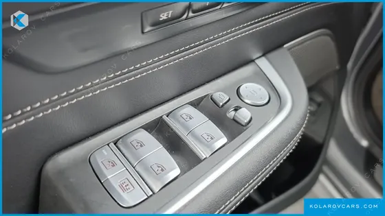 BMW GRAN TURISMO (GT) 630I XDRIVE LUXURY