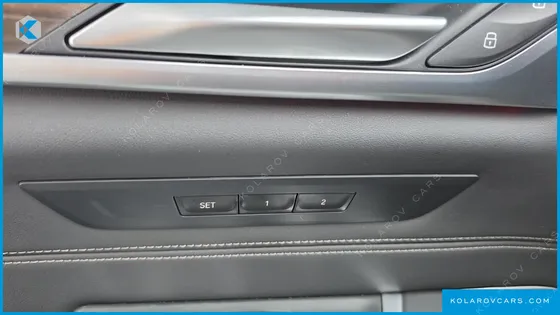 BMW GRAN TURISMO (GT) 630I XDRIVE LUXURY