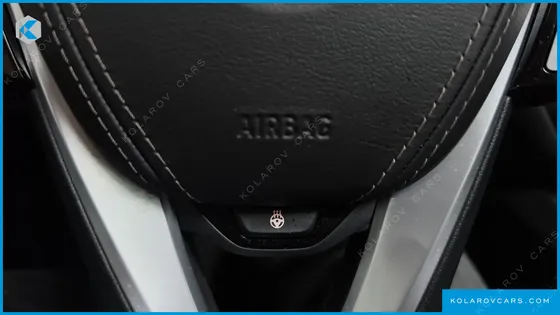 BMW GRAN TURISMO (GT) 630I XDRIVE LUXURY