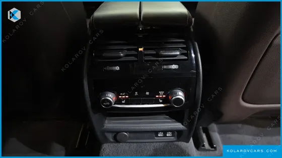 BMW GRAN TURISMO (GT) 620D M SPORT