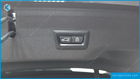 BMW GRAN TURISMO (GT) 620D M SPORT