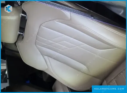 BMW X3 XDRIVE 30 M SPORT PRO
