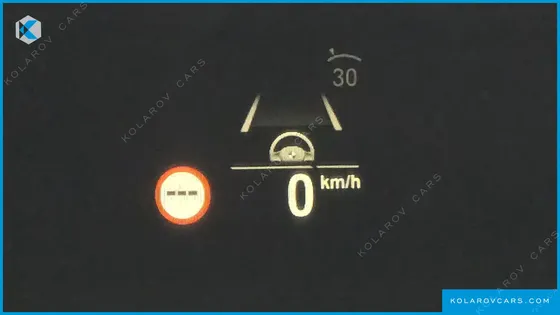 BMW GRAN TURISMO (GT) 630I XDRIVE M SPORT