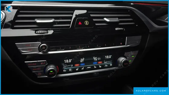 BMW GRAN TURISMO (GT) 640I XDRIVE M SPORT