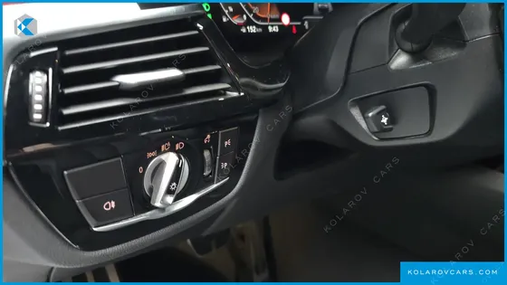 BMW GRAN TURISMO (GT) 640I XDRIVE M SPORT