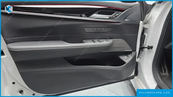 BMW GRAN TURISMO (GT) 640I XDRIVE M SPORT