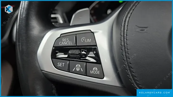 BMW X3 XDRIVE 20I M SPORT