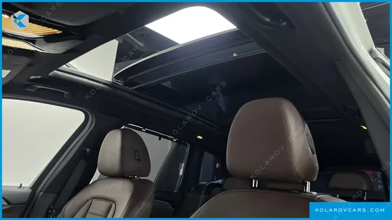 BMW X3 XDRIVE 30E M SPORTS ONLINE EXCLUSIVE EDITION