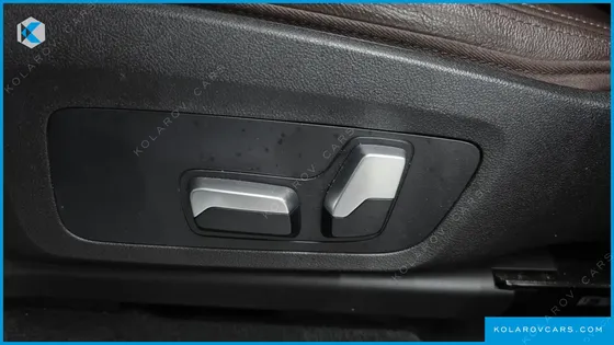 BMW X3 XDRIVE 30E M SPORTS ONLINE EXCLUSIVE EDITION