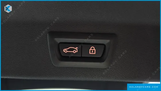 BMW X3 XDRIVE 30E M SPORTS ONLINE EXCLUSIVE EDITION