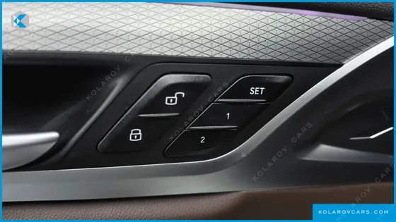 BMW X3 XDRIVE 30E M SPORTS ONLINE EXCLUSIVE EDITION
