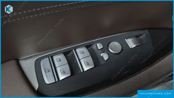 BMW X3 XDRIVE 30E M SPORTS ONLINE EXCLUSIVE EDITION
