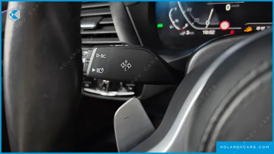 BMW X3 XDRIVE 30E M SPORTS ONLINE EXCLUSIVE EDITION