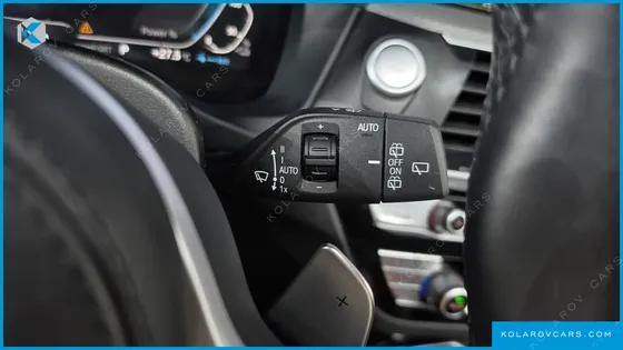 BMW X3 XDRIVE 30E M SPORTS ONLINE EXCLUSIVE EDITION