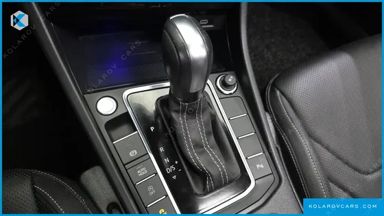 VOLKSWAGEN JETTA 1.4 TSI PRESTIGE