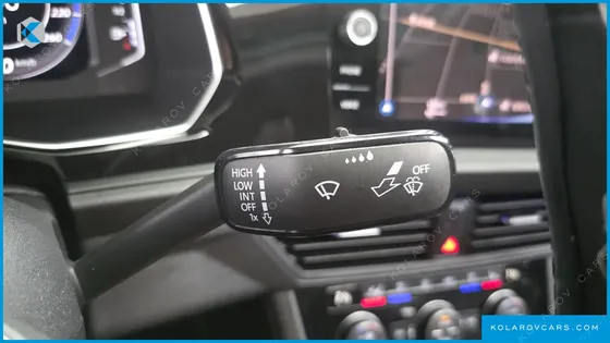 VOLKSWAGEN JETTA 1.4 TSI PRESTIGE