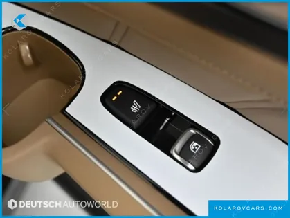 KIA SORENTO HEV 1.6 2WD
