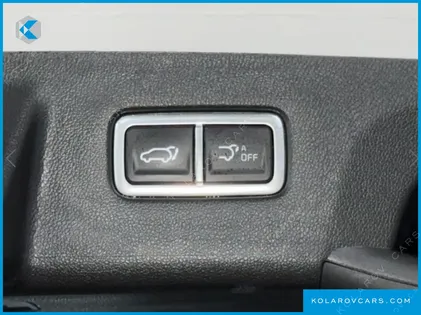 KIA SORENTO GASOLINE 2.5T 2WD