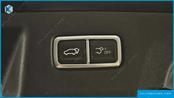 KIA SORENTO HEV 1.6 2WD