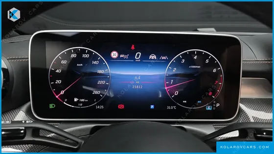 MERCEDES CLE-CLASS CLE200 CABRIOLET