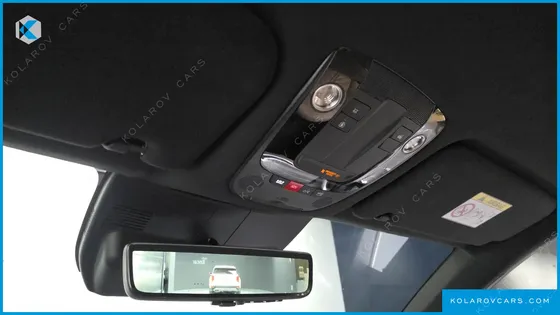 KIA SORENTO HEV 1.6 2WD