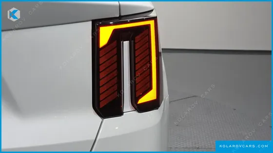 KIA SORENTO HEV 1.6 2WD