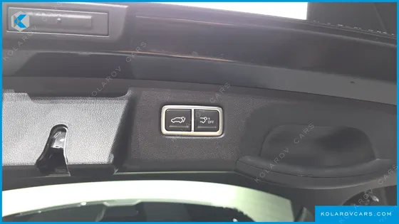 KIA SORENTO HEV 1.6 2WD