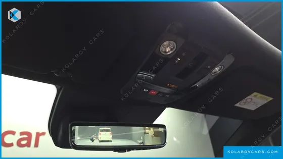 KIA SORENTO GASOLINE 2.5T 4WD