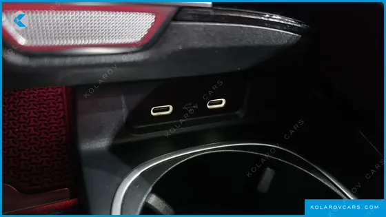 MERCEDES S-CLASS S400 D 4MATIC