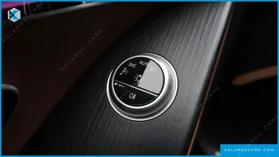 MERCEDES S-CLASS S400 D 4MATIC