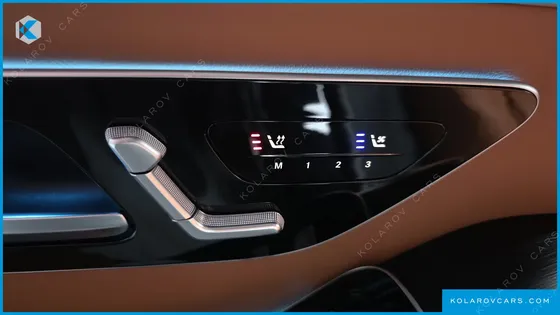 MERCEDES S-CLASS S400 D 4MATIC