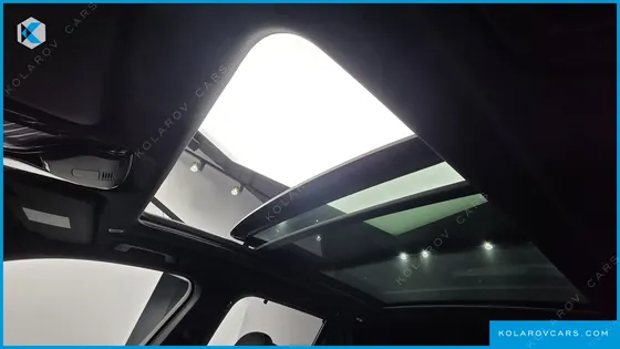 BMW X5 XDRIVE 40I M SPORT