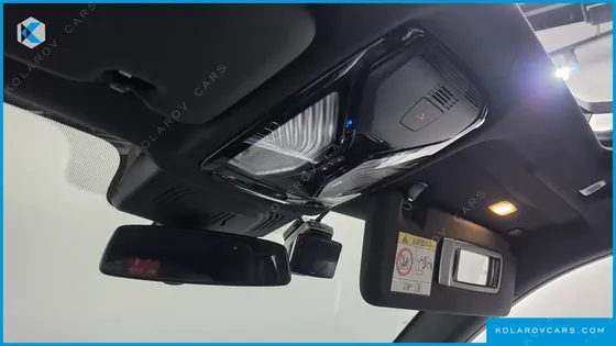 BMW X5 XDRIVE 40I M SPORT