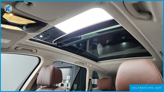 BMW X5 XDRIVE 30D XLINE