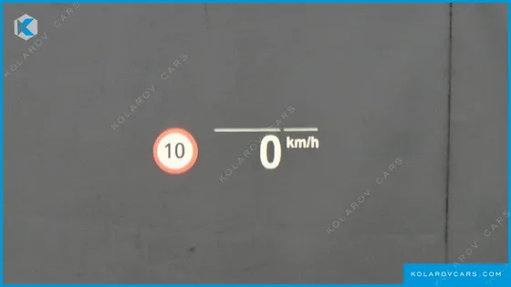 BMW X5 XDRIVE 30D M SPORT