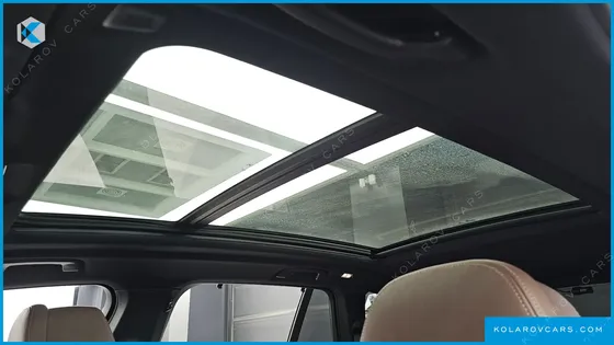 BMW X5 XDRIVE 30D M SPORT