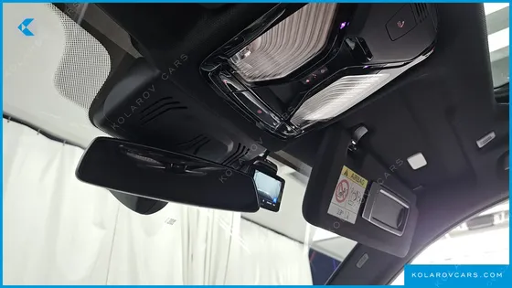 BMW X5 XDRIVE 30D M SPORT