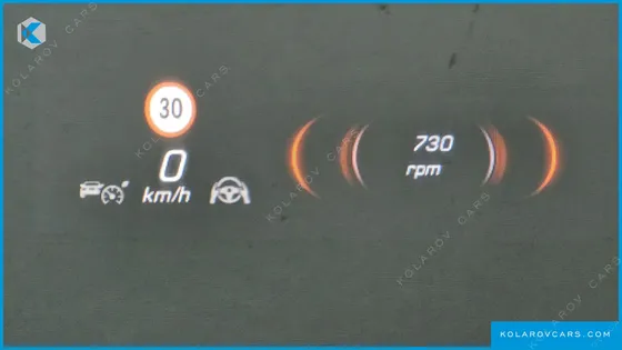 MERCEDES S-CLASS S400 D 4MATIC