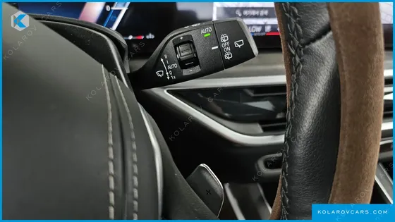 BMW X5 XDRIVE 40I XLINE