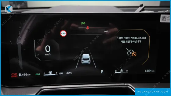 KIA SORENTO GASOLINE 2.5T 2WD