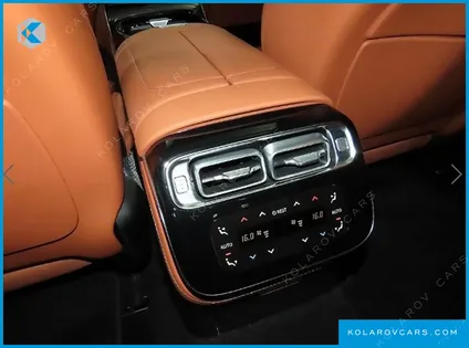 MERCEDES S-CLASS S350 D