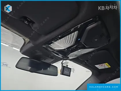 BMW X5 XDRIVE 45E M SPORT
