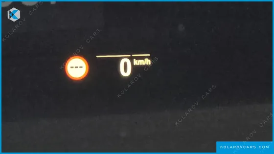 BMW X5 XDRIVE 40I XLINE