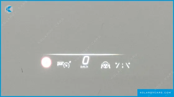 MERCEDES S-CLASS S500L 4MATIC